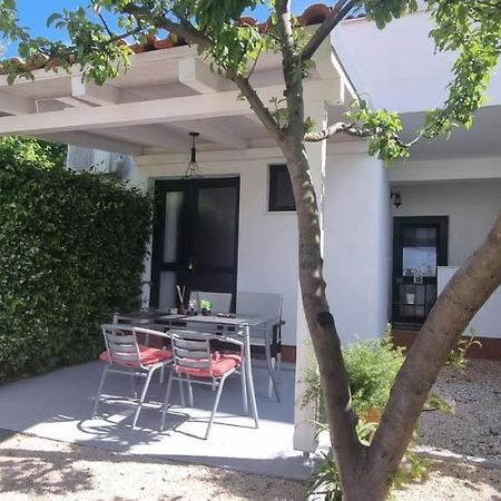 זאדאר Apartman Stura 1 מראה חיצוני תמונה