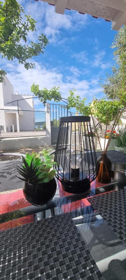 זאדאר Apartman Stura 1 מראה חיצוני תמונה