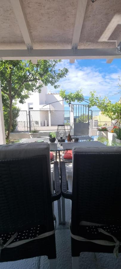 זאדאר Apartman Stura 1 מראה חיצוני תמונה
