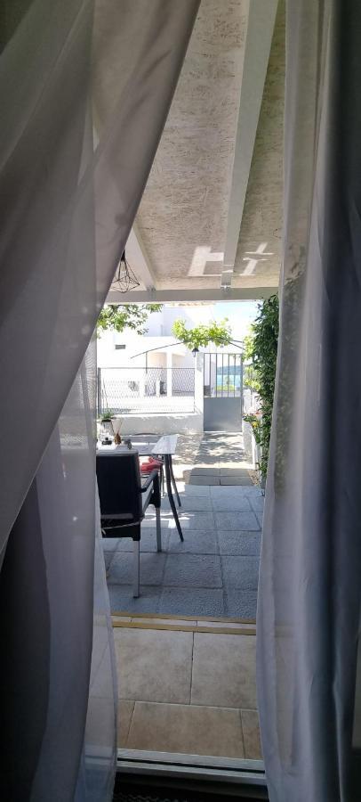 זאדאר Apartman Stura 1 מראה חיצוני תמונה