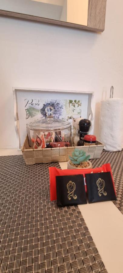 זאדאר Apartman Stura 1 מראה חיצוני תמונה